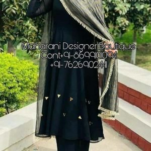 Palazzo Suit Online Usa, palazzo suit online shopping, palazzo suit online shopping india, palazzo suit online purchase, buy palazzo suit online india, palazzo suit online cotton, palazzo suit online india, palazzo suits online party wear, palazzo suit online usa, Maharani Designer Boutique