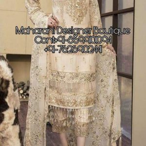 Pant Style Salwar Suit Design, pant style salwar designs, pant style salwar suits online, pant style salwar designs, salwar in pant style, suit with pant style salwar, pant style salwar online, pant style salwar suit design, Maharani Designer Boutique