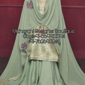 Party Wear Palazzo Suit, party wear palazzo suits, party wear palazzo suits online india, party wear palazzo suits online shopping, party wear palazzo suit online, latest party wear palazzo suits, designer party wear palazzo suits, Maharani Designer Boutique