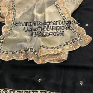 Punjabi Boutique Suit In Latest Design, punjabi boutique suit in chandigarh, punjabi boutique suit design 2019, punjabi suit for boutique, punjabi suit boutique in punjab, punjabi boutique suit with lace, punjabi suit lace design boutique, punjabi suit boutique mohali india, Maharani Designer Boutique