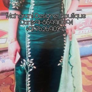 Punjabi Suit Design Latest 2019, punjabi boutique suit designs image, punjabi boutique suit design 2018, latest punjabi suit boutique design 2018, punjabi boutique suits design, new punjabi boutique suit design, Maharani Designer Boutique