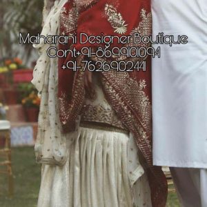 Sharara For Wedding nline Shopping, sharara for wedding with price, sharara for wedding partysharara designs for wedding, heavy sharara for wedding, sharara for wedding online shopping, sharara wedding bride, sharara wedding clothes, sharara wedding dress, sharara wedding dress price, sharara wedding designsharara wedding dress buy, Maharani Designer Boutique