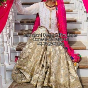 Sharara Suit Party Wear Online, sharara suit neck design, pakistani designer sharara suit, designer sharara suit 2019, latest designer sharara suit, designer sharara suit 2018, designer sharara suit images, designer sharara suit online, designer suit with sharara, Maharani Designer Boutique