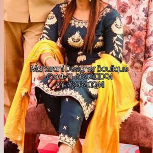 Searching For Designer Punjabi Suits Boutique, designer punjabi suits boutique, punjabi designer suits boutique chandigarh, designer punjabi suits boutique 2018, punjabi designer suits boutique on facebook in ludhiana, punjabi new designer boutique suits on facebook, punjabi designer suits boutique phagwara, designer punjabi suits party wear boutique, punjabi designer suits boutique ludhiana, designer punjabi suits boutique in jalandhar, designer punjabi suits boutique online, designer punjabi suits boutique 2019, designer punjabi suits boutique instagram, designer punjabi suits boutique in ludhiana, designer punjabi suits boutique near me, designer punjabi suits boutique in patiala, punjabi designer suits boutique patiala, designer punjabi suits boutique in amritsar on facebook, punjabi designer suits boutique on facebook in chandigarh, latest designer punjabi suits boutique, designer punjabi suits boutique with price, designer punjabi suit boutique style, designer punjabi black suits boutique, designer punjabi suits boutique facebook, designer punjabi suits boutique in delhi, punjabi suits designer kurtis boutique house, designer punjabi suits boutique on facebook, new boutique designer punjabi suits, Maharani Designer Boutique