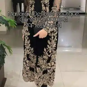 Trouser Suits London, ladies trouser suits in london, trouser suit for teenage girl, trouser suit for wedding guest ladies, trouser suits for women, trouser suits for wedding, trouser suit bride, trouser suit bridal, trouser suits cheap, trouser suits canada, Maharani Designer Boutique