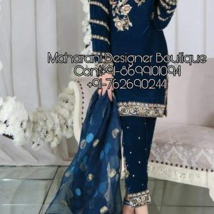 Trousers Designer Kurti, designer kurti with stylish trousers, designer trousers for ladies, designer trousers womens, designer trouser suits, designer trousers sale, designer trouser buy, trousers designer dress, Maharani Designer Boutique
