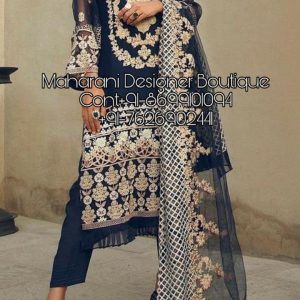 Velvet Trouser Suit Ladies Uk, trouser suit pakistani, trouser suits for ladies, trouser suits for women, trouser suits for weddings, trouser suit design, trouser suit women, trouser suit ladies, trouser suit design image, trouser suit bride, trouser suit for wedding, trouser suit ladies uk, Maharani Designer Boutique