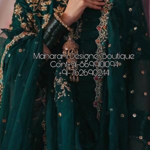 Wedding Suit For Women, wedding suit for bride, wedding suit for boy malaysia, wedding wear for larger ladies, wedding suits for party, wedding suit for reception, wedding suit for the bride, wedding suits for ladies uk, wedding outfits for ladies uk, Maharani Designer Boutique