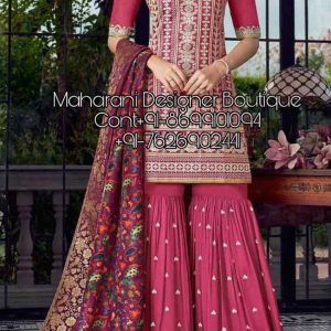 Wholesale Sharara Online, wholesale sharara online, sharara wholesale delhi, sharara wholesale market, sharara wholesale price in delhi, sharara dress wholesale, sharara suits online wholesale, indian bridal sharara wholesale, Maharani Designer Boutique