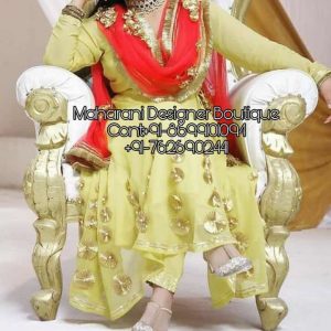Anarkali Suit Designer,anarkali designer suits online shopping, anarkali designer suits online shopping india, party wear designer anarkali suit, designer red anarkali suit, beige designer anarkali suit, designer anarkali suits uk, anarkali suits designs photos, anarkali suit designs pakistani, suit, anarkali suits designer, boutique, anarkali suit back design, Maharani Designer Boutique