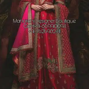 Bridal Dress Online, bridal outfits online, bridal dress online, bridal boutiques online, bridal dress online in pakistan, bridal dress online pakistan, bridal dress indian online, bridal dress online india, bridal wear indian online shopping, bridal wear online shopping in india, bridal wear online india, Maharani Designer Boutique
