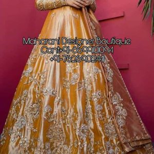 Bridal Gown 2019, bridal dress 2019, bridal dress 2019 pakistani, bridal gown trends 2019, bridal dress 2019 trends, bridal gown styles 2019, bridal dress 2019 in pakistan, bridal gown design 2019, bridal dress 2019 pakistan, Maharani Designer Boutique