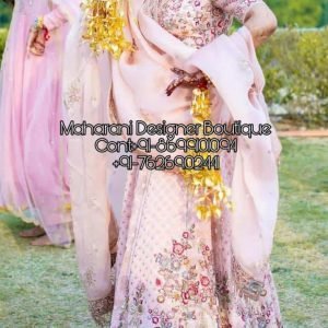 Bridal Lehenga By Designers,bridal lehenga designer online, bridal lehenga embroidery designs, bridal lehenga designs 2019, bridal lehenga choli designs, bridal lehenga designs 2019 with price, bridal lehenga choli designs 2019, bridal lehenga designs with price, bridal lehenga designs 2018, bridal lehenga, designers in bangalore, bridal lehenga best designs, Maharani Designer Boutique