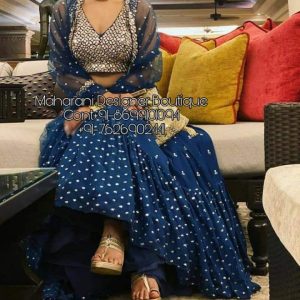 Bridal Lehenga In Pakistan, pakistani bridal lehenga with long kurti, pakistani bridal lehenga photo, bridal lehenga 2019 in pakistan with price, bridal lehenga pakistani designers, pakistani bridal lehenga online in india, bridal lehenga pakistani 2018, pakistani lehenga with price, Maharani Designer Boutique