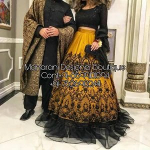 Bridal Lehenga Pakistani, bridal dresses for wedding, brides maid dresses for wedding, bridal dresses for indian wedding, bridal dresses for wedding reception, bridal dresses for a beach wedding, bridal dresses for beach wedding, bridal lehenga pakistani 2019 with price, Maharani Designer Boutique