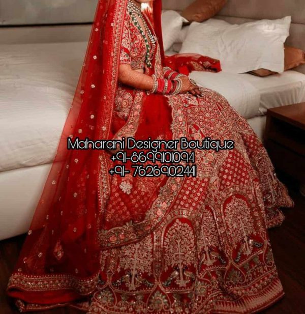 Looking for an Bridal Lehenga Red. Glam up your ethnic looks with this year's latest collection of Bridal Lehengas and Cholis at Maharani Designer Boutique. Bridal Lehenga Red, bridal in red lehenga, bridal lehenga in red, red lehenga for bridal, bridal lehenga red and golden, bridal lehenga in red colour, red maroon bridal lehenga, red silk bridal lehenga, bridal red lehenga with price, pink bridal lehenga with red dupatta, bridal lehenga red and gold pakistani, bridal lehenga in red and pink combination, bridal lehenga, bridal with lehenga, dress with lehenga, bridal lehenga red, bridal lehenga designer, bridal lehenga online, bridal lehenga pink, bridal lehenga golden, bridal lehenga choli, bridal lehenga maroon, Bridal Lehenga Red, Maharani Designer Boutique bridal lehengas online, bridal lehenga designer, golden bridal lehengas, bridal lehengas 2019, bridal lehengas in delhi, bridal lehengas latest, bridal lehenga collection, bridal lehenga designs, bridal reception lehengas, bridal lehenga blue, bridal lehengas 2020, latest bridal lehengas 2019, bridal lenghas toronto