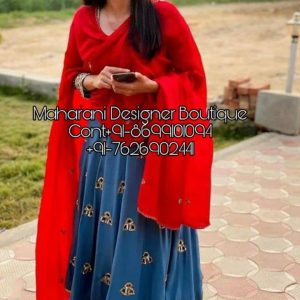 Designer Frock Suits Uk, designer frock suit, designer frock suits for wedding, designer frock suit party wear, designer frock suit images, designer frock suits online shopping, designer frock suits images, designer frock suit design, designer frock suit for ladies, designer frock suit kurti, designer frock suit low price, designer frock suit long, designer frock suit shopping, designer frock salwar suit, Maharani Designer Boutique