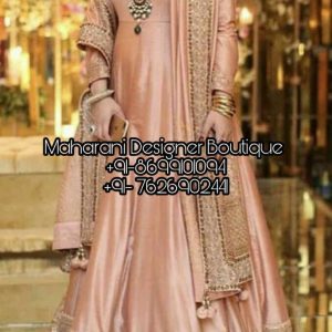 Buy Designer Long Dress With Sleeves. Designer Gowns for Girls. Buy online Designer Long Dress With Sleeves & frocks at Maharani Designer Boutique. Designer Long Dress With Sleeves, designer long dress images, designer long dress with open front jacket, designer long dress one piece, designer long dress, designer long dresses, designer long sleeve wedding dress, designer long dress with sleeves, designer long sleeve dress, designer long evening dress, designer evening dress uk, designer long dresses online, designer long dress online, designer maxi dress uk, designer evening dress hire london, designer long dresses uk,Maharani Designer Boutique Designer Long Dress With Sleeves, long dress, long dress black, long white dress, long dress red, long dress online, long dress for women, long dress maxi, long dress casual, long dress for party, long dress for wedding guest, long dresses for girls, long dress simple, long dress elegant, long dress western, long dress sleeveless, long dress design 2020 France, Spain, Canada, Malaysia, United States, Italy, United Kingdom, Australia, New Zealand, Singapore, Germany, Kuwait, Greece, Russia, Poland, China, Mexico, Thailand, Zambia, India, Greece