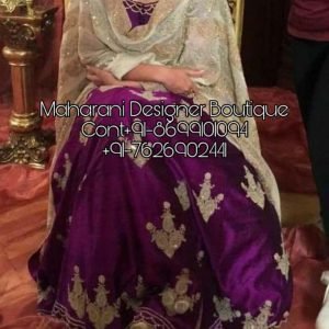 Designer Party Dresses, designer party dresses indian, designer party dresses online, designer party dresses australia, designer party dresses sale, designer party dresses sri lanka, designer party dresses 2019, designer party dresses on sale, designer party dresses uk, designer anarkali party dresses, party wear designer anarkali dresses, designer fashion party dresses, best designer party dresses, designer baby party dresses, designer black party dresses, designer baby party dresses uk, asian designer party dresses, Maharani Designer Boutique