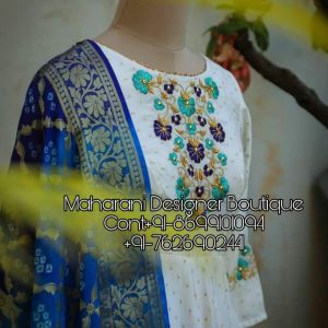 Designs For Frock Suits, frock suits designs, designs of frock suits, frock suits designs latest, frock suit designs images, cotton frock suit designs latest, frock suit design simple, frock suit design with palazzo, short frock suit designs latest,. frock suit ka design, new frock suit design 2019, latest frock suit design online shopping, Maharani Designer Boutique
