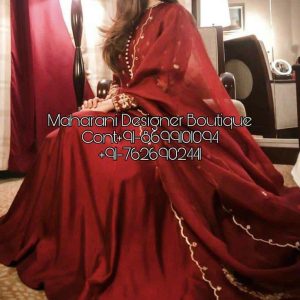 Dress For Wedding Canada, dress for wedding winter, dress for wedding reception bride, dress for wedding sponsor, dress for wedding london, dress for wedding guest uk, dress for wedding occasion, dress for wedding ladies, dress for wedding party guest, dress for wedding with sleeves, dress for wedding party female, dress for wedding 2020, Maharani Designer Boutique