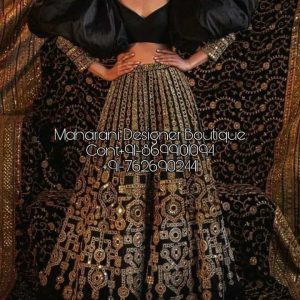 Dress For Wedding Cheap, dress for wedding winter, dress for wedding reception bride, dress for wedding sponsor, dress for wedding london, dress for wedding guest uk, dress for wedding occasion, dress for wedding ladies, dress for wedding party guest, dress for wedding with sleeves, dress for wedding party female, dress for wedding 2020, Maharani Designer Boutique