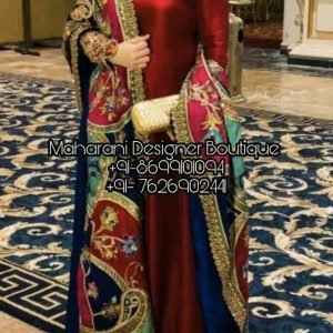 Shop now Frock Suit Long online from the latest collection. This party wear frock suit gives an ethnic look to a women. From Maharani Designer Boutique Frock Suit Long, frock suit long, red long frock suit, hairstyle with long frock suit, long frock suit with plazo, long frock suit pic, frock suit long with price, long frock suit with jacket images, hairstyle for long frock suit, frock suit long design, long frock suit girl, frock suit, design for frock suit, frock suit salwar, frock suit with salwar, frock suit with palazzo, Frock Suit Long, Maharani Designer Boutique frock type suit, frock suit images with price, frock suit online, frock suit blue colour, frock suit ladies, frock suit new, salwar with frock suit, frock suit style, frock suit party wear, frock suit anarkali, frock suit latest, frock suit girl, frock suit white, frock suit photo, frock suit long,