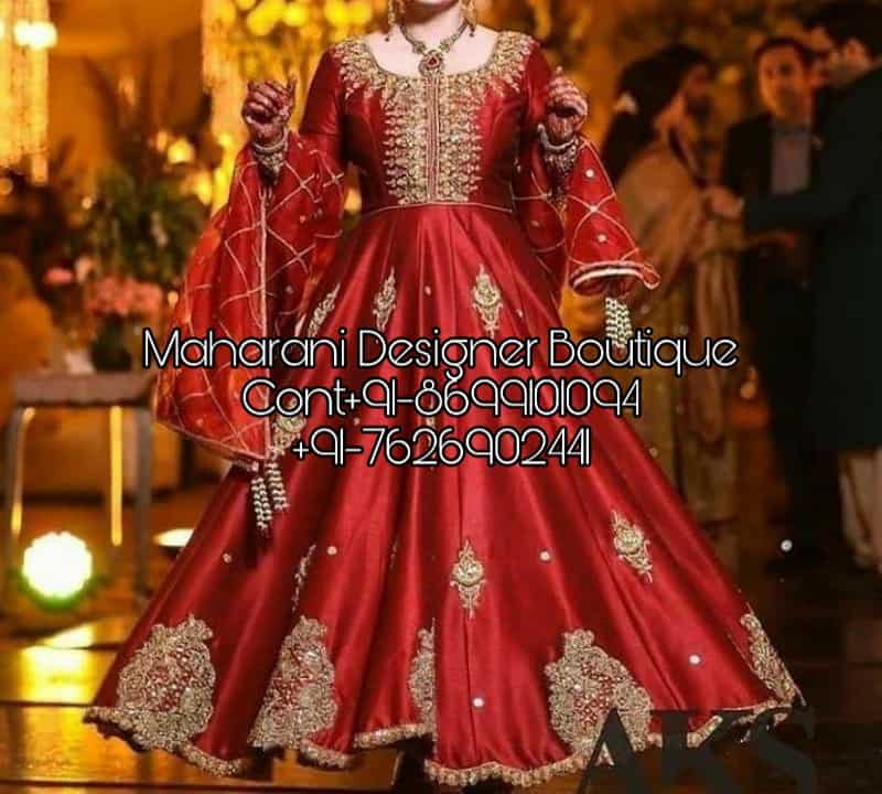 Top 20 frock suit design that you would love  Baggout