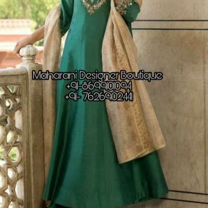Buy latest Frock Suits With Palazzo from our different range of Frock suits online. Maharani Designer Boutique offers best discounts and deals Frock Suits With Palazzo, frock suit with palazzo online, frock suit design with palazzo, short frock suit with palazzo, frock style suit with palazzo, frock suit images with palazzo, frock suits, designs for frock suits, frock suits designs, frock salwar suits, frock suit design, frock suit with salwar, frock suits images, frock suit latest design, bridal frock suit, frock suits cotton, frock suit long, black frock suit, frock style salwar suits, frock suit dress, Maharani Designer Boutique frock suits designs, frock suit design, frock type suits, frock suit ladies, frock suits for ladies, frock suit new, frock suits photos, red frock suit, stitched frock suits online, frock suit latest, frock style suits designer, frock suit pics.