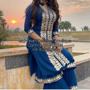 Gota Patti Sharara Suits Online,gota patti sharara suits, gota work sharara suits, gota patti sharara dress, gota patti suits wholesale delhi, gota patti sharara suits online, Maharani Designer Boutique