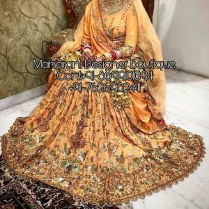 Indian Lenghas Wedding, Indian Lehengas For Wedding, indian wedding lehengas for bride, lehenga indian wedding guest dresses, indian lehenga choli for wedding with price, lehenga for indian wedding reception, Maharani Designer Boutique