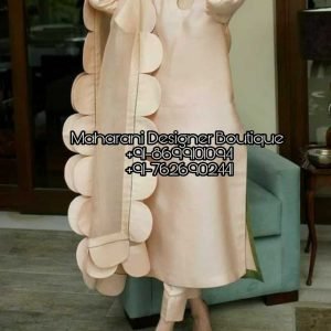 Online shopping for Ladies Trouser Suits UK from a great selection at Maharani Designer Boutique Clothing Store. ... Women's Smart Business ...Ladies Trouser Suits UK, Trouser Suits Women, boutique plazo suit design, stylish ladies trouser suits, ladies fashion trouser suits,trouser suits for weddings ladies, elegant, trouser suits for weddings, wedding trouser suits for mother of the bride uk, womens, trouser suits for weddings uk,  plazo style suits images, Trouser Suits For Weddings, Ladies Trouser Suits UK,  Maharani Designer Boutique Stylish Ladies Trouser Suits, Trouser Suits Women, plazo suit punjabi, bridal plazo suits, Trending Plazo Suits, plazo suit pakistani, online shopping for plazo suits, plazo suits with long jacket, Stylish Ladies Trouser Suits, plazo suits images, Trouser Suits For Weddings, Maharani Designer Boutique France, spain, canada, Malaysia, United States, Italy, United Kingdom, Australia, New Zealand, Singapore, Germany, Kuwait, Greece, Russia, Poland, China, Mexico, Thailand, Zambia, India, Greece