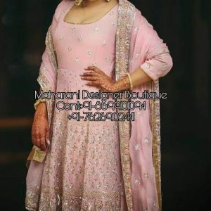 Latest Frock Suit Design, latest frock suit design, latest design of frock suit, latest frock suit design images, frock suit design 2019, frock suit design 2018 frock suit design cutting, frock suit design with price, latest frock suit design 2019, frock suit design images, frock suit design with price in india, Maharani Designer Boutique