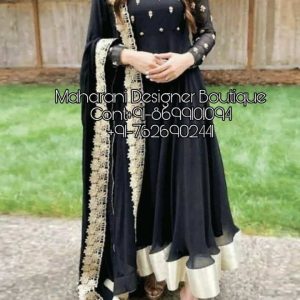 Latest Frock Suit Design With Price, latest frock suit design, new latest frock suit design, frock suit design simple, frock suit design with palazzo, frock suit design images, frock suit design for girl, frock suit design cutting, latest frock suit design online shopping, frock suit design photo, frock suit design 2019, latest frock suit design 2018, Maharani Designer Boutique