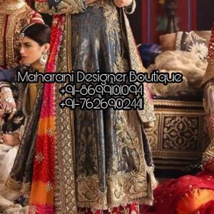 Looking for latest Latest Plazo Design online? Maharani Designer Boutique brings to you a wide range of palazzo suits designs at best price. Latest Plazo Design, boutique plazo suit design, boutique style plazo suits, boutique plazo suit, Trending Plazo Suits, plazo suits, palazzojumpsuit, plazo suit party wear, Latest Plazo Design, plazo salwar suits, plazo suits cotton, plazo suits images, black palazzo suit, Latest Plazo Design, boutique plazo suits, boutique plazo suit design, boutique style plazo suits, boutique plazo suit, punjabi boutique plazo suits, plazo suit price, plazo suit pics, plazo style suits images, Latest Plazo Design, Maharani Designer Boutique Latest Plazo Design, plazo suit party wear, plazo suit punjabi, bridal plazo suits, Latest Plazo Design, plazo suit pakistani, online shopping for plazo suits, plazo suits with long jacket, Punjabi Boutique Plazo Suits, plazo suits images, plazo suits for party, red plazo suits, tight plazo suits, readymade plazo suits, Latest Plazo Design France, spain, canada, Malaysia, United States, Italy, United Kingdom, Australia, New Zealand, Singapore, Germany, Kuwait, Greece, Russia, Poland, China, Mexico, Thailand, Zambia, India, Greece