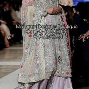 Lehenga Choli Online Shopping In India, lehenga choli online shopping in india, bollywood lehenga choli online shopping, lehenga choli online shopping usa, black lehenga choli online shopping, lehenga choli online shopping with price, bridal lehenga choli online shopping, lehenga choli online shopping pakistan, gujarati lehenga choli online shopping, bollywood lehenga choli online shopping with price, Maharani Designer Boutique