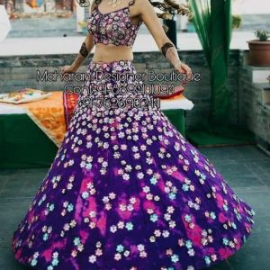 Lehenga Choli Online Shopping India,lehenga choli online shopping india, designer lehenga choli online shopping, heavy lehenga choli online shopping, bollywood lehenga choli online shopping, lehenga choli online shopping usa, black lehenga choli online shopping, lehenga choli online shopping with price, bridal lehenga choli online shopping, Maharani Designer Boutique
