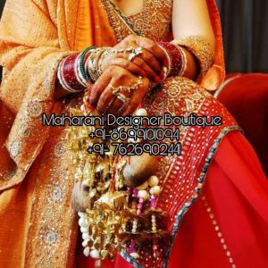 Shop from latest Lehenga For Girls Online. Buy Lehenga suit, bridal & designer Lehengas @ best price from Maharani Designer Boutique. Find here - Lehenga For Girls, lehengas, lehenga choli, lehengas for bride, lehengas bridal, lehengas for wedding, lehengas wedding, lehenga designs, lehengas online, lehengas crop top, lehengas with crop top, lehengas red, lehenga golden, lehenga girls, lehengas for girls, lehengas party wear, lehenga choli design, lehengas latest designs, lehengas buy online, lehengas to buy online, lehengas for reception, lehengas with long tops, engagement lehengas,, Lehenga For Girls, Maharani Designer Boutique Lehenga For Girls,  lehengas online, lehenga choli design, lehengas latest designs, lehengas to buy online, lehenga girls, lehengas for girls, engagement lehengas, lehengas for engagement, lehengas with price, lehengas for bridesmaid, lehengas near me, lehenga designs simple, how to wear lehengas, lehenga song download, lehengas images, lehenga designs for girls, lehengas cheap, lehengas 2020, lehengas delhi, how to wear lehenga dupatta, lehengas pictures, where to buy lehengas online, best lehengas near me, good quality lehengas online,