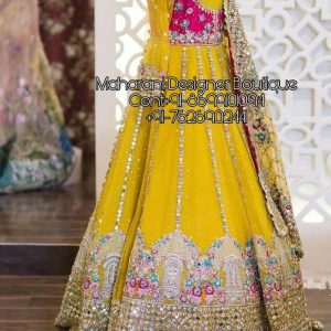 Long Dresses Canada Online, dress for wedding london, dress for wedding guest uk, dress for wedding occasion, dress for wedding ladies, dress for wedding party guest, dress for wedding with sleeves, dress for wedding party female, dress for wedding 2020, Maharani Designer Boutique