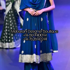 Buy the latest designer Long Frock Suits Party Wear at Maharani Designer Boutique, with a variety of long Anarkali suits, party wear & Anarkali dresses! Long Frock Suits Party Wear, Frock Suits Online Shopping, frock suits, designs for frock suits, frock suits designs, frock salwar suits, frock suit design, frock suit with salwar, frock suits with salwar, frock suits with palazzo frock coat suits, frock suit with plazo, frock suits images, frock suit latest design, frock suits indian, bridal frock suit, frock suits cotton, frock suit ladies, Frock Suits Online Shopping, Long Frock Suits Party Wear, Maharani Designer Boutique Frock Suits Online Shopping, frock suit with palazzo, frock suit with plazo, frock suit salwar, design for frock suit anarkali suit uk, Frock Suits Online Shopping, frock suit online shopping, Long Frock Suits Party Wear, frock type suit, frock suit online, frock suit blue colour, frock suit ladies, frock suit new France, Spain, Canada, Malaysia, United States, Italy, United Kingdom, Australia, New Zealand, Singapore, Germany, Kuwait, Greece, Russia, Poland, China, Mexico, Thailand, Zambia, India, Greece