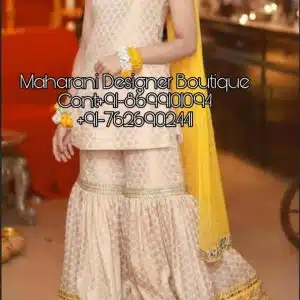 Find here - Online Sharara For Wedding, online sharara for wedding, sharara dress for wedding online shopping, sharara for wedding online shopping, online sharara suit, sharara online buy, online sharara dress, online sharara india, Maharani Designer Boutique