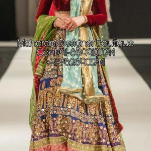 Online Shopping For Lehenga Choli, lehenga choli online shopping with price, bridal lehenga choli online shopping, lehenga choli online shopping pakistan, gujarati lehenga choli online shopping, bollywood lehenga choli online shopping with price, Maharani Designer Boutique