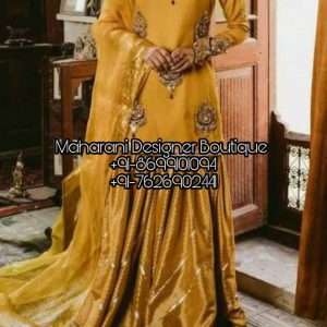 Shop for Punjabi Boutique Sharara Suit from Maharani Designer Boutique at the best price. Purchase your favorite Sharara Suit online for festive and party. Find here - Punjabi Boutique Sharara Suit, sharara suits, sharara suits pakistani, boutique sharara suits, punjabi boutique sharara suits, boutique style sharara suits, sharara suits online, sharara suits 2019, sharara suit design,shararasuits with long kameez, sharara style suits, readymade sharara suits, sharara salwar suits, sharara suits online usa, sharara suits with long kameez online, sharara suits with short kameez, sharara suits buy online, Punjabi Boutique Sharara Suit, Maharani Designer Boutique sharara suits canada, sharara suits online canada, readymade sharara suits uk, sharara suits for wedding, readymade sharara suits, sharara style suits, sharara suits buy online, sharara suits images, sharara suits near me, sharara suits wholesale, gold sharara suits, sharara suits simple, sharara suit punjabi France, Spain, Canada, Malaysia, United States, Italy, United Kingdom, Australia, New Zealand, Singapore, Germany, Kuwait, Greece, Russia, Poland, China, Mexico, Thailand, Zambia, India, Greece