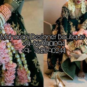 Choose Reception Gown For Bride outfits in velvet and silk for your reception sarees, lehengas, and gowns. Top Designs from Maharani Designer Boutique Reception Gown For Bride, reception outfits for bride, reception outfits for the bride, reception gown for bridal, wedding reception outfits for the bride,wedding reception gown for bride, reception gown for indian bride, gown for bride for reception, indian wedding reception gown for bride, nigeria reception gown for bride,reception outfits for bride and groom, wedding reception gown for bride in nigeria,, Reception Gown For Bride, Maharani Designer Boutique reception gowns, reception dresses bride, gowns for reception, reception wedding gowns, reception bridal gowns, reception gowns bride, reception gowns for bride, reception evening gowns, reception gowns online, reception gowns for bride in chennai, latest reception gowns, gowns for reception party, reception gowns chennai, wedding reception evening gowns, heavy reception gowns, reception gowns for bride in mumbai, red reception gowns, reception gowns india, reception gowns in chennai, reception gowns in bangalore, reception gown styles France, Spain, Canada, Malaysia, United States, Italy, United Kingdom, Australia, New Zealand, Singapore, Germany, Kuwait, Greece, Russia, Poland, China, Mexico, Thailand, Zambia, India, Greece