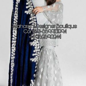 Sharara Dress For Girl, sharara dress for girls, sharara dresses for little girl, sharara dress for small girl, sharara dress for teenage girl, sharara dress for baby girl, sharara style for baby girl, Maharani Designer Boutique