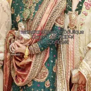 Sharara Suit For Ladies sharara suit for party wear, sharara suit for party, sharara suit for wedding, sharara suit for baby girl, sharara suit for bridal, sharara suit for bride, sharara suit for fat ladies, sharara suit for marriage, Maharani Designer Boutique