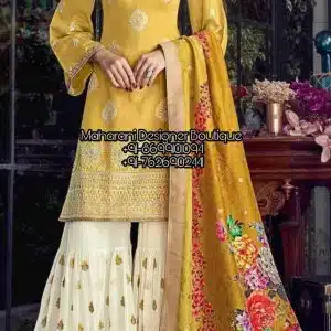 Buy Sharara Suits Online Shopping and Dresses With Price. A sharara is a pair of loose pleated or flared pants at Sharara Suits Online Shopping. Find here -Sharara Suits Online Shopping, sharara suits, sharara suits pakistani,boutique sharara suits, punjabi boutique sharara suits, boutique style sharara suits, sharara suits online, sharara suits online shopping, sharara suits buy online india, online, shopping for sharara suits,sharara suit set online, sharara suit designs online, sharara suits online canada, pakistani sharara suit buy online, sharara suits buy online, Sharara Suits Online Shopping, Maharani Designer Boutique sharara suits canada, sharara suits online canada, readymade sharara suits uk, sharara suits for wedding, readymade sharara suits, sharara style suits, sharara suits buy online, sharara suits images, sharara suits near me, sharara suits wholesale, gold sharara suits, sharara suits simple, sharara suit punjabi France, Spain, Canada, Malaysia, United States, Italy, United Kingdom, Australia, New Zealand, Singapore, Germany, Kuwait, Greece, Russia, Poland, China, Mexico, Thailand, Zambia, India, Greece