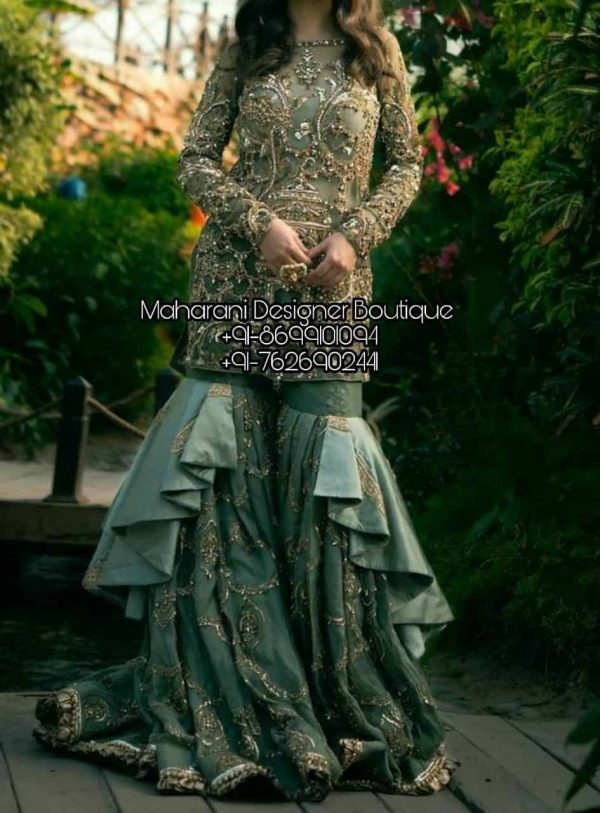 Trending Sharara Suits- Latest Sharara Suits You Should Totally Try! Sharara suit Maharani Designer Boutique “Women love a Sharara Suits Trending Sharara Suits, Sharara Suits Online Shopping, sharara suits, sharara suits pakistani,boutique sharara suits, punjabi boutique sharara suits, boutique style sharara suits, sharara suits online, sharara suits online shopping, sharara suits buy online india, online, shopping for sharara suits,sharara suit set online, sharara suit designs online, sharara suits online canada, pakistani sharara suit buy online, sharara suits buy online, Sharara Suits Online Shopping, Trending Sharara Suits, Maharani Designer Boutique Trending Sharara Suits, sharara suits canada, sharara suits online canada, readymade sharara suits uk, sharara suits for wedding, readymade sharara suits, sharara style suits, sharara suits buy online, sharara suits images, sharara suits near me, sharara suits wholesale, gold sharara suits, sharara suits simple, sharara suit punjabi France, Spain, Canada, Malaysia, United States, Italy, United Kingdom, Australia, New Zealand, Singapore, Germany, Kuwait, Greece, Russia, Poland, China, Mexico, Thailand, Zambia, India, Greece