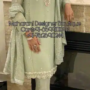 Trouser Suit Indian, trouser suit for wedding womens, trouser suit 2019, trouser suit ladies uk,, trouser suit for girl, trouser suit asian womens trouser suit uk, trouser suits for women, trouser suit women, trouser suit indian, Maharani Designer Boutique