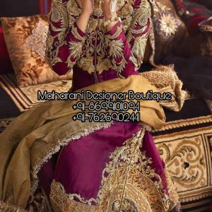 Looking for the perfect Trouser Suits For Brides outfit for of the bride or . Shop Maharani Designer l great selection of suits and sets for Trouser Suits.